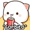 DIC *Sorbito