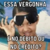 PACOTE DE IRONIA  13