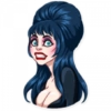 Elvira 28