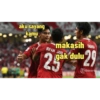 Meme sepak bola 9