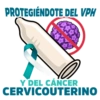 Cancer de Cuello Uterino 6