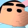 Sinchan bucin 7