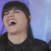 Maite perroni 13 17