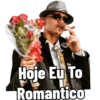 Pack V5 Figurinhas De Funk 19