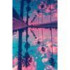 Los fondos de pantalla 25