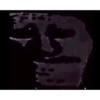 Mr Incredible become uncanny 19