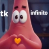 tk infinito