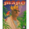 Famosos chapados 11