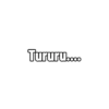 Tô com fome 26