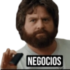 Alan / Que paso ayer  13