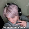 Memes kpop ృ🌻 21