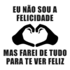 Coração amor 13