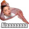 Memes y más memes. 😎 15