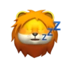 Memojis 14