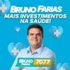 Bruno Farias 7077 17