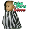 Bayi Lucu2 21