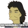 Memes es 29