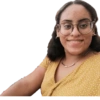 Marianabaeza 10