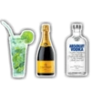 Drinks Set