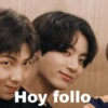 Hoy follo