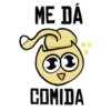 Caes e gatos 13
