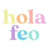 Chanceo x @hello.galtopia 23
