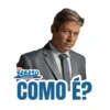 Topado com Cabo Bebeto 7