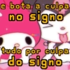 Pack @droguto para whatsapp 6