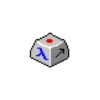 Windows 3.1 Icons by HKtito 17
