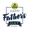 Fathers Day 7