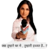Hindi gujarati marathi 29
