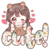 👩 Brown Sugar Girl 👩 12