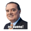 Orvañanos Frases 10