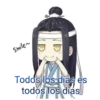 Utgarda Memes III stikers MXTX 12