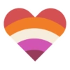 PRIDE HBO LATAM 16