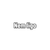 Tô com fome 22
