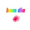Bom dia, boa tarde e boa noite 11