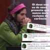 BBB 5