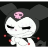 My melody y Kuromi 3 19
