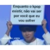 Bts da zueira 17