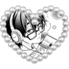 💬；٬٬ MANGA ٫٫ 9