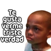 No les pasa que ✨TRISTEZA✨😭 25