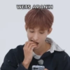 WETS APANIH