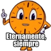 Memes y más memes. 😎 11