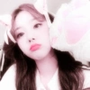 Kpop cute💗 19