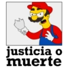 Stickers Killer Quake #138 9