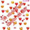 Amor te amo 19