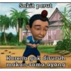 Ayang 15
