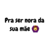 Indireta 12