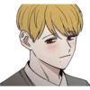 Corazón de vampiro 10